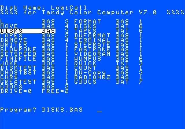 Click here to read page 2