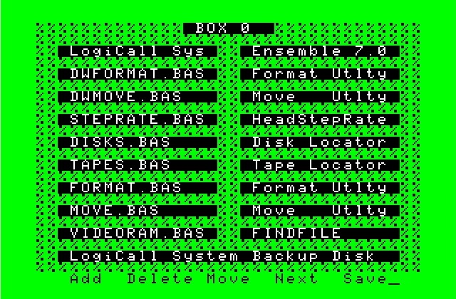 Click here to read page 3